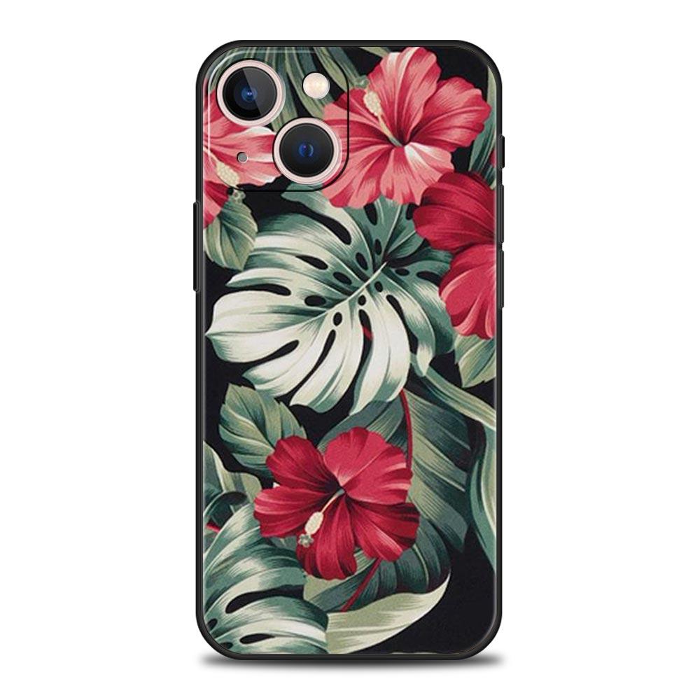 Винтажный Чехол для Телефона с Цветами Бананового Листа Люкс Для iPhone 13 15 14 12 Mini 11 Pro MAX XR X SE XS 7 8 Plus Силиконовый Черный Чехол iPhone 13Pro Max
Винтажный Чехол для Телефона с Цветами Бананового Листа Люкс Для iPhone 13 15 14 12 Mini 11 Pro MAX XR X SE XS 7 8 Plus Силиконовый Черный Чехол iPhone 13Pro Max