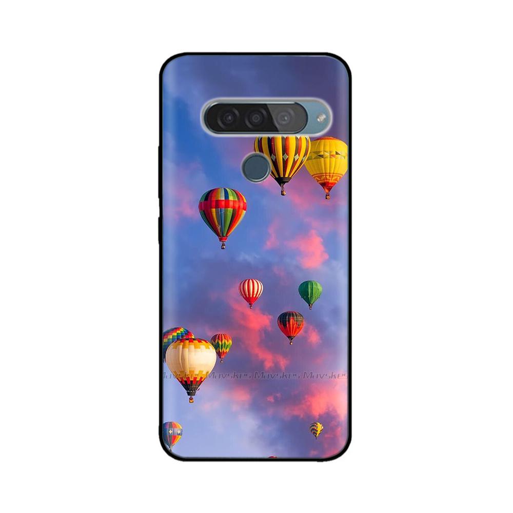 Чохол для телефону для LG G8s Thinq Чохол G8S G8X М який силіконовий бампер Задня кришка для LG G8 Thinq LGG8X LGG8 G 8 М який чохол-кришка з ТПУ Para LG G8 Thinq
Чохол для телефону для LG G8s Thinq Чохол G8S G8X М який силіконовий бампер Задня кришка для LG G8 Thinq LGG8X LGG8 G 8 М який чохол-кришка з ТПУ Para LG G8 Thinq