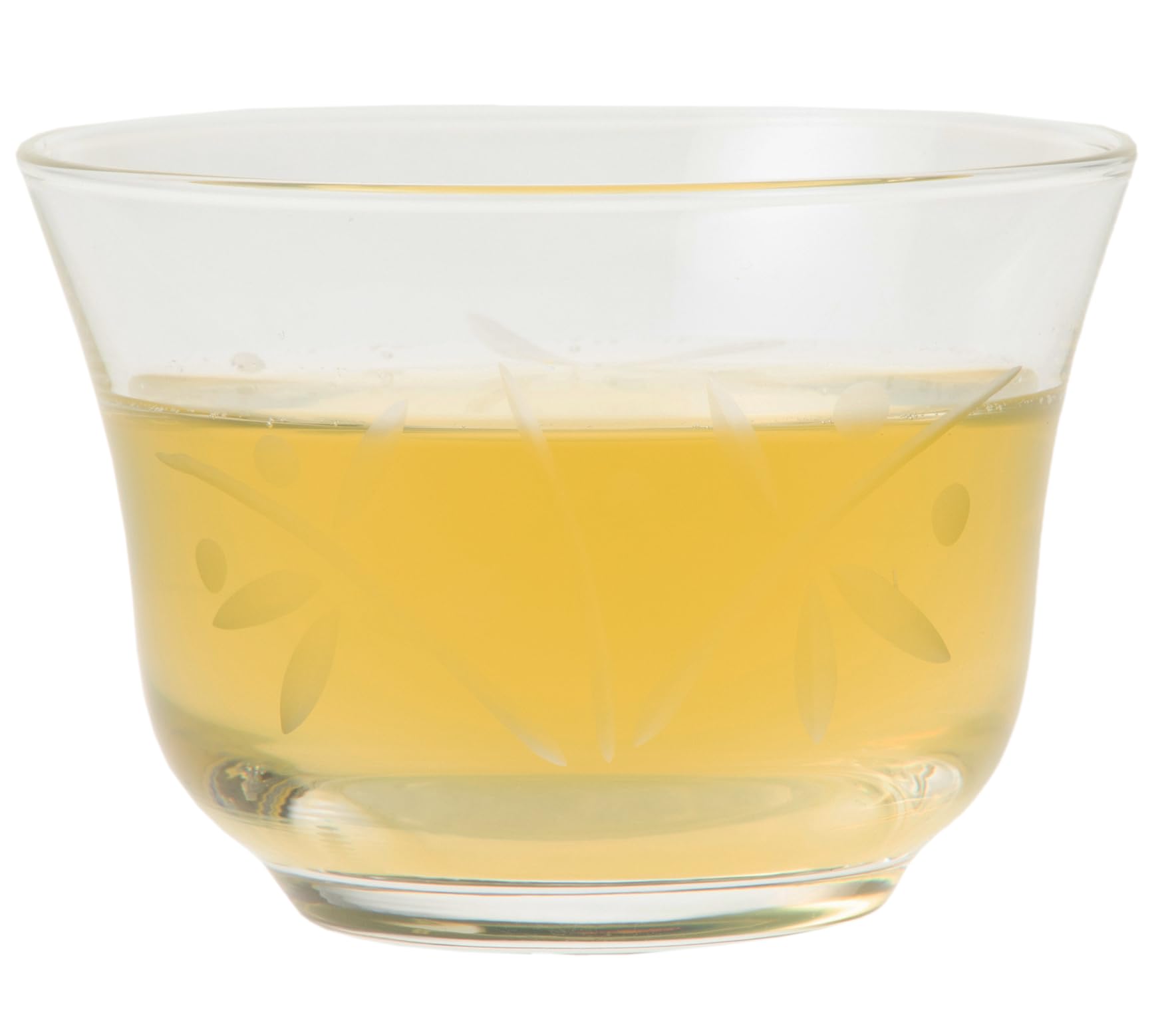 Склянка для холодного чаю Toyo Sasaki Glass Календар з малюнком Кіріко Склянка для холодного чаю з візерунком Омодака 185 мл Набір з 96 штук Зроблено в Японії Можна мити в посудомийній машині Склянка Склянка
Склянка для холодного чаю Toyo Sasaki Glass Календар з малюнком Кіріко Склянка для холодного чаю з візерунком Омодака 185 мл Набір з 96 штук Зроблено в Японії Можна мити в посудомийній машині Склянка Склянка