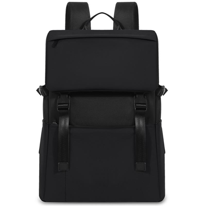TS JYL laptop bag,Casual Commuter Laptop Bag 16 Inch Large Capacity Student Travel Backpack 16 inches чёрный
TS JYL laptop bag,Casual Commuter Laptop Bag 16 Inch Large Capacity Student Travel Backpack 16 inches чёрный