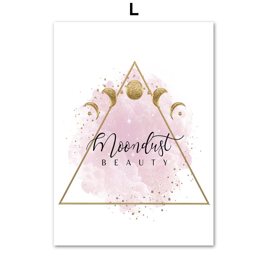 Nail Tech Салон Спа Губы Ресницы Женщина Цветок Настенная Картина на Холсте Эстетический Плакат Модные Принты Красота Комната Декор Для Девочек 21x30cm No Framed
Nail Tech Салон Спа Губы Ресницы Женщина Цветок Настенная Картина на Холсте Эстетический Плакат Модные Принты Красота Комната Декор Для Девочек 21x30cm No Framed