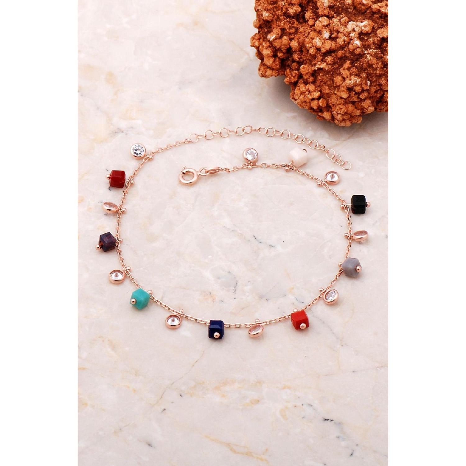 Серебряный серебристый парламент с серебристой розой Row Swinged 298 зелёный
Серебряный серебристый парламент с серебристой розой Row Swinged 298 зелёный