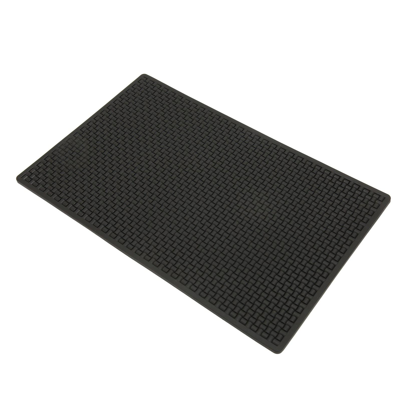 Non Slip Barber Mat Flexible Silicone Waterproof Mat Haircut Tool Organizer Pad for Clipper Brush Scissors
Non Slip Barber Mat Flexible Silicone Waterproof Mat Haircut Tool Organizer Pad for Clipper Brush Scissors