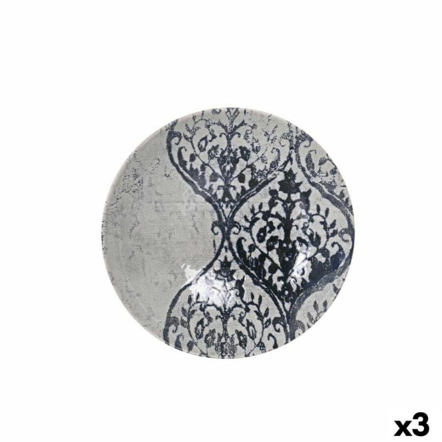 Набор посуды Santa Clara Horus 3 предмета
Набор посуды Santa Clara Horus 3 предмета