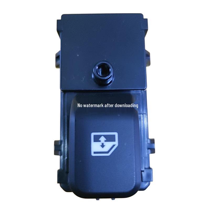 Changan Oshan A800/Eado DT/Lingxuan/Yuexiang/CS15 Power Window Switch (3746070-MK01) Electric
Changan Oshan A800/Eado DT/Lingxuan/Yuexiang/CS15 Power Window Switch (3746070-MK01) Electric