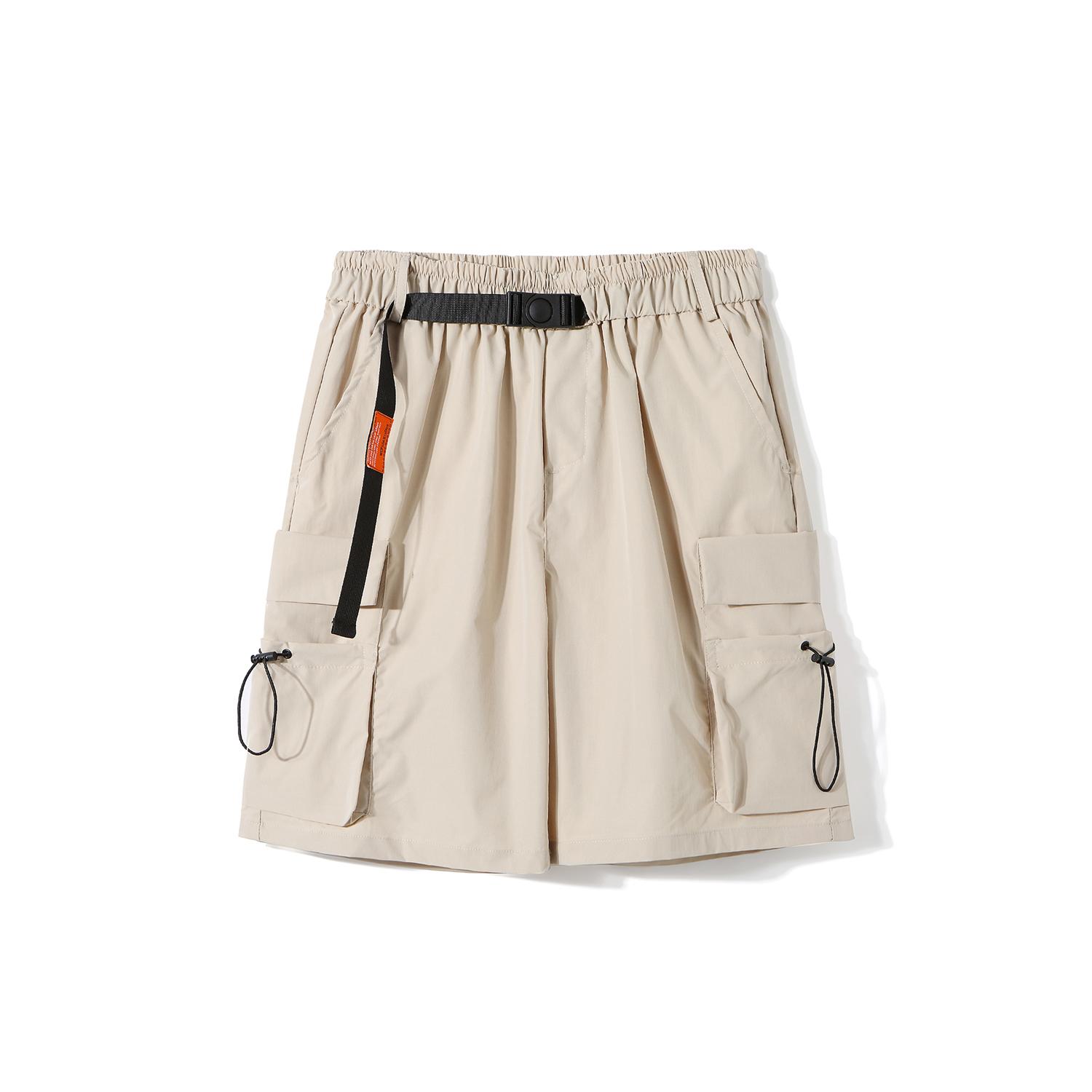 2024 новые модные летние мужские шорты, однотонные шорты-карго с большими карманами, повседневные шорты до колена для мужчин 5XL
2024 новые модные летние мужские шорты, однотонные шорты-карго с большими карманами, повседневные шорты до колена для мужчин 5XL