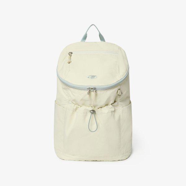 Fila Soft Touch Backpack LLE/000
Fila Soft Touch Backpack LLE/000