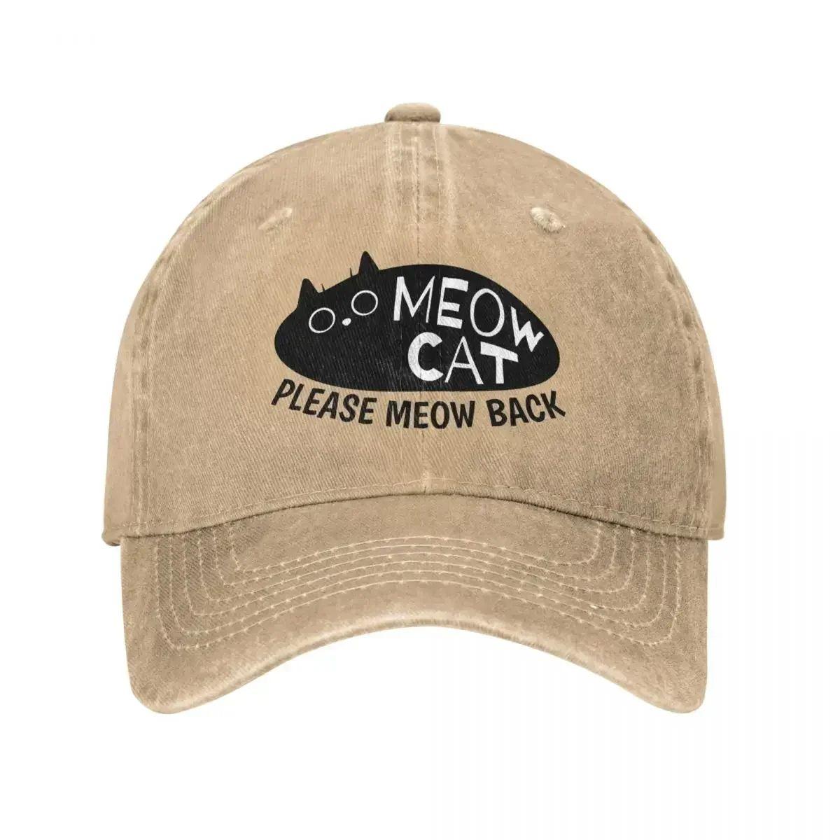 Baby Lasagna Cat Unisex Style Baseball Caps Distressed Denim Hats Cap Classic Outdoor Summer Snapback Hat Adjustable
Baby Lasagna Cat Unisex Style Baseball Caps Distressed Denim Hats Cap Classic Outdoor Summer Snapback Hat Adjustable