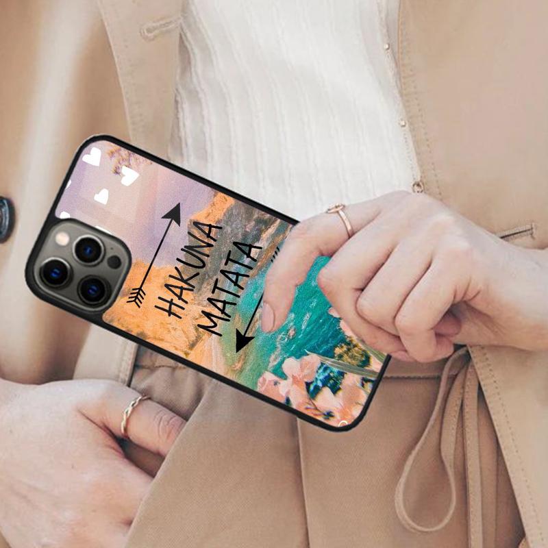 Christian Psalms Magnetic Phone Case For APPLE iPhone 17 Air 16 14 13 12 Pro Max 15 Plus Wireless Charge With MagSafe Cover iPhone 14
Christian Psalms Magnetic Phone Case For APPLE iPhone 17 Air 16 14 13 12 Pro Max 15 Plus Wireless Charge With MagSafe Cover iPhone 14