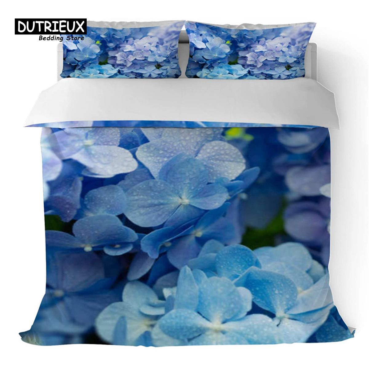 Цветочный пододеяльник с листьями и цветами, комплект постельного белья с 3D-принтом, размер King Queen, для взрослых, подростков, девочек, декор спальни EU single(135x200cm)
Цветочный пододеяльник с листьями и цветами, комплект постельного белья с 3D-принтом, размер King Queen, для взрослых, подростков, девочек, декор спальни EU single(135x200cm)