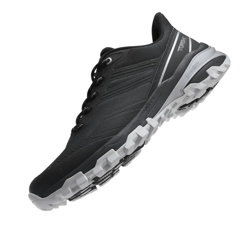 TOREAD Low-Cut Hiking & Commuter Shoes 44
TOREAD Low-Cut Hiking & Commuter Shoes 44