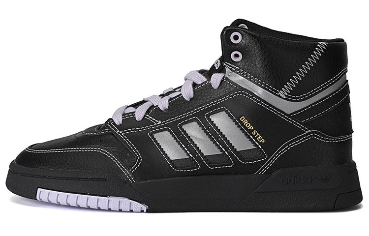 Adidas Originals Drop Step Black Women s FV4884 38.5
Adidas Originals Drop Step Black Women s FV4884 38.5