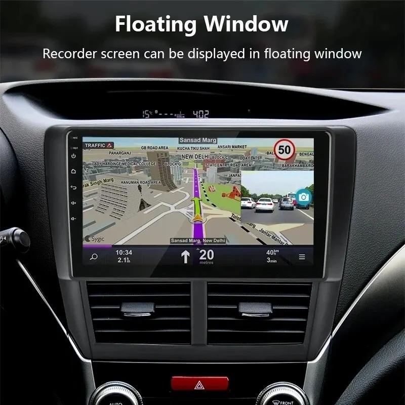 Автомобильный видеорегистратор Dash Cam Full HD 1080P Dash Cam для DVD Android Player ADAS LDWS Навигационный блок Авто Аудио Голос Сигнализация Видео Запись 64G
Автомобильный видеорегистратор Dash Cam Full HD 1080P Dash Cam для DVD Android Player ADAS LDWS Навигационный блок Авто Аудио Голос Сигнализация Видео Запись 64G