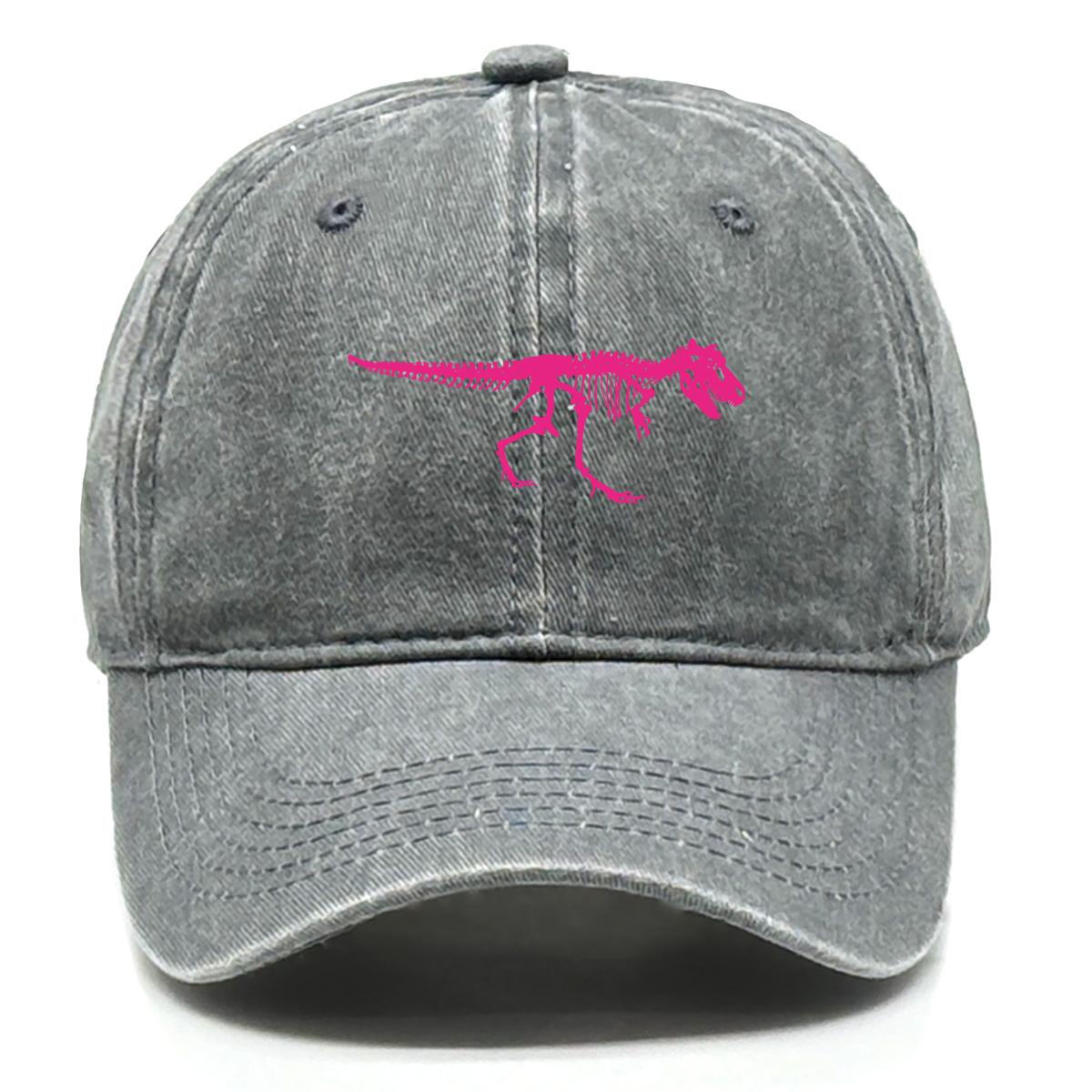Unisex Adjustable Baseball Hat Pink Dinosaur Caps For Man Washed Retro Snapback Baseball Cap Ideal Choice For Casual Wear серый
Unisex Adjustable Baseball Hat Pink Dinosaur Caps For Man Washed Retro Snapback Baseball Cap Ideal Choice For Casual Wear серый