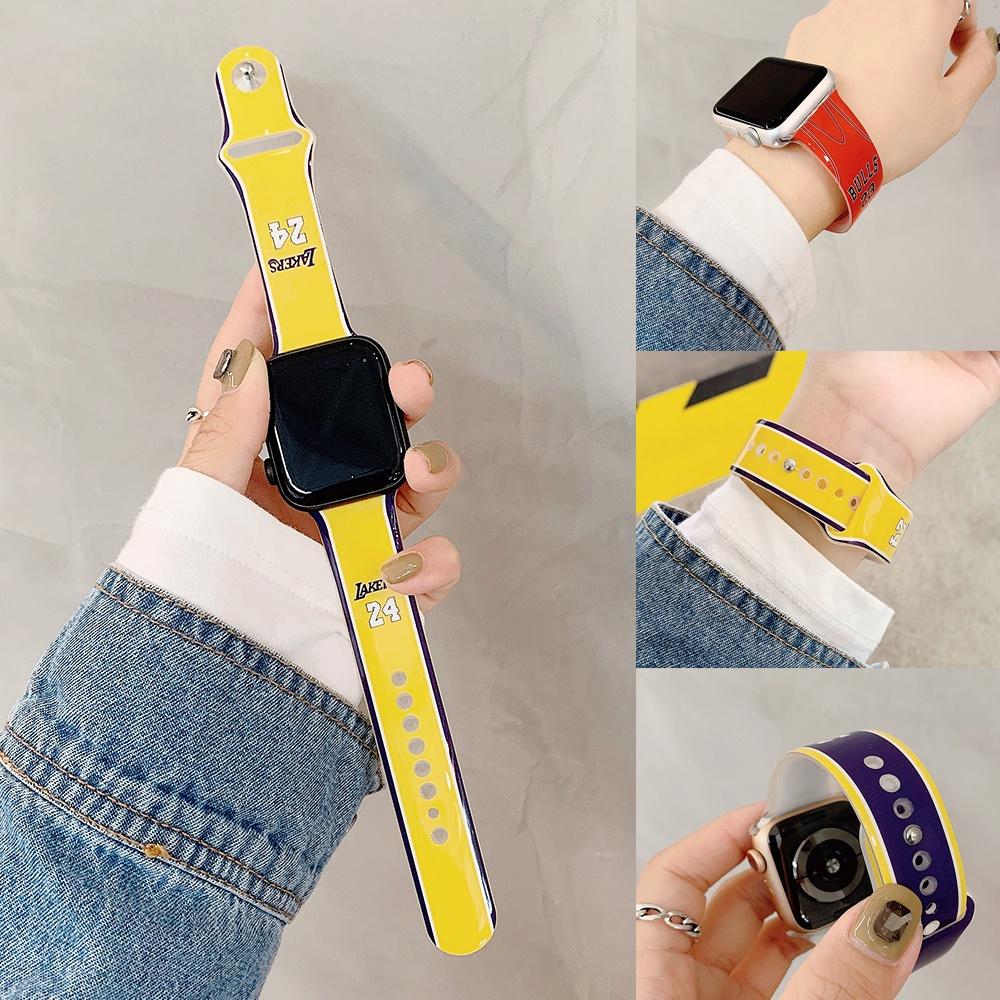 Ремешки для часов IMD с креативным рисунком для Iwatch Series Ultra 8 7(49мм 45мм 44мм) Ремешок с защитой от царапин для App*e Watch 6 SE 5 4 3 2(40 мм 38 мм)
Ремешки для часов IMD с креативным рисунком для Iwatch Series Ultra 8 7(49мм 45мм 44мм) Ремешок с защитой от царапин для App*e Watch 6 SE 5 4 3 2(40 мм 38 мм)