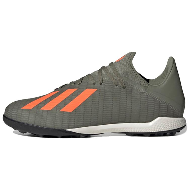 Adidas X 19.3 Tf White Green Orange EF8366 44⅔
Adidas X 19.3 Tf White Green Orange EF8366 44⅔