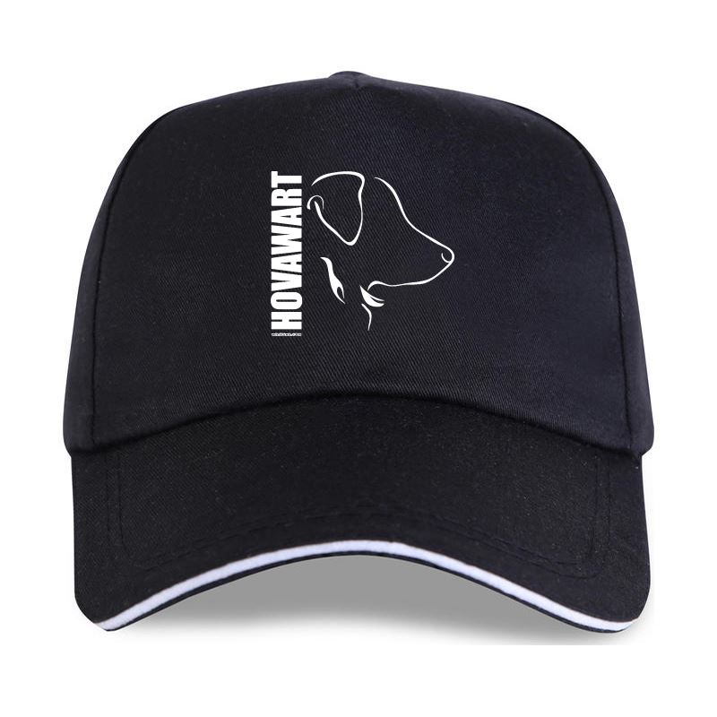 new cap hat Twilprof Baseball Cap Hund Hunde Hovawart Profil Wilsigns Siviwonder Cool Casual Pride Unisex Unisex 2021 Fashion Loo
new cap hat Twilprof Baseball Cap Hund Hunde Hovawart Profil Wilsigns Siviwonder Cool Casual Pride Unisex Unisex 2021 Fashion Loo