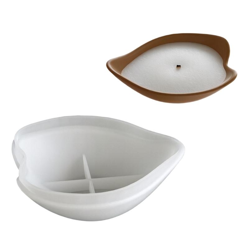 Цветочный горшок Силиконовые формы Цветочная форма для растения Чаша Силиконовые формы Для ручной работы Контейнер для свечи Мыло Декоративная чаша
Цветочный горшок Силиконовые формы Цветочная форма для растения Чаша Силиконовые формы Для ручной работы Контейнер для свечи Мыло Декоративная чаша