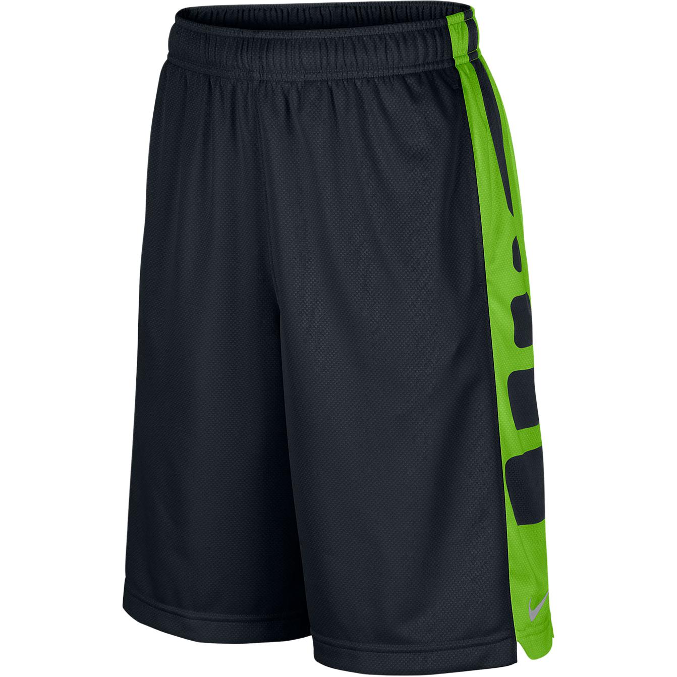 Nike Color Block эластичный пояс повседневные удобные шорты детские шорты черные 546649-024 S
Nike Color Block эластичный пояс повседневные удобные шорты детские шорты черные 546649-024 S