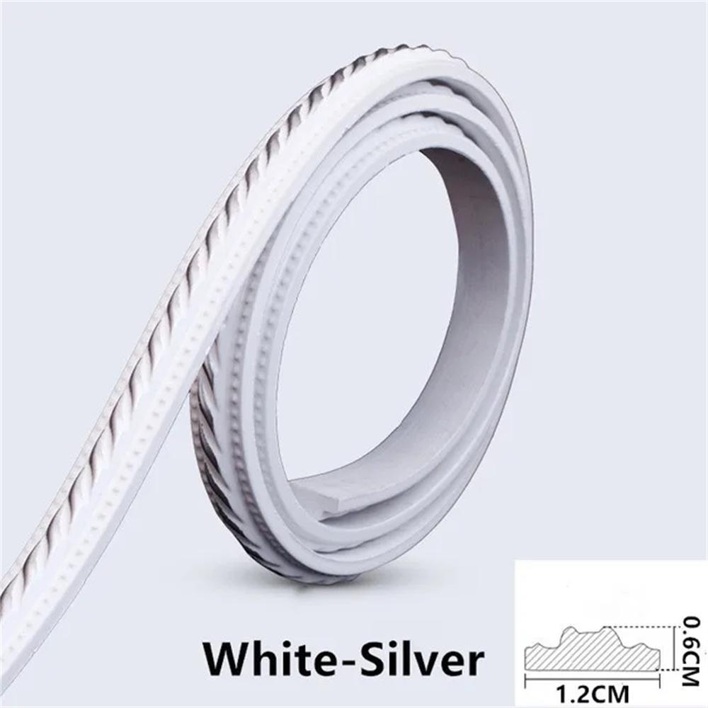 3Meter living room TV background wall decoration gypsum line self-adhesive edge line ceiling wall hanging wall sticker
3Meter living room TV background wall decoration gypsum line self-adhesive edge line ceiling wall hanging wall sticker