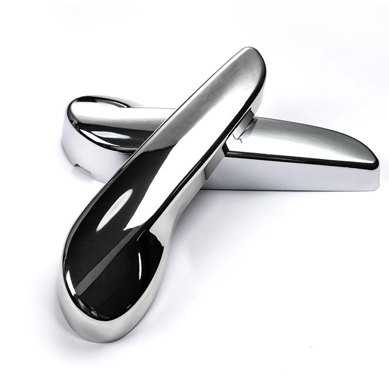 2014 2015 2016 2017 для Jeep Grand Cherokee автомобильный ключ для сидений крышка накладки автомобиля ABS хром аксессуары для интерьера Seat Wrench
2014 2015 2016 2017 для Jeep Grand Cherokee автомобильный ключ для сидений крышка накладки автомобиля ABS хром аксессуары для интерьера Seat Wrench