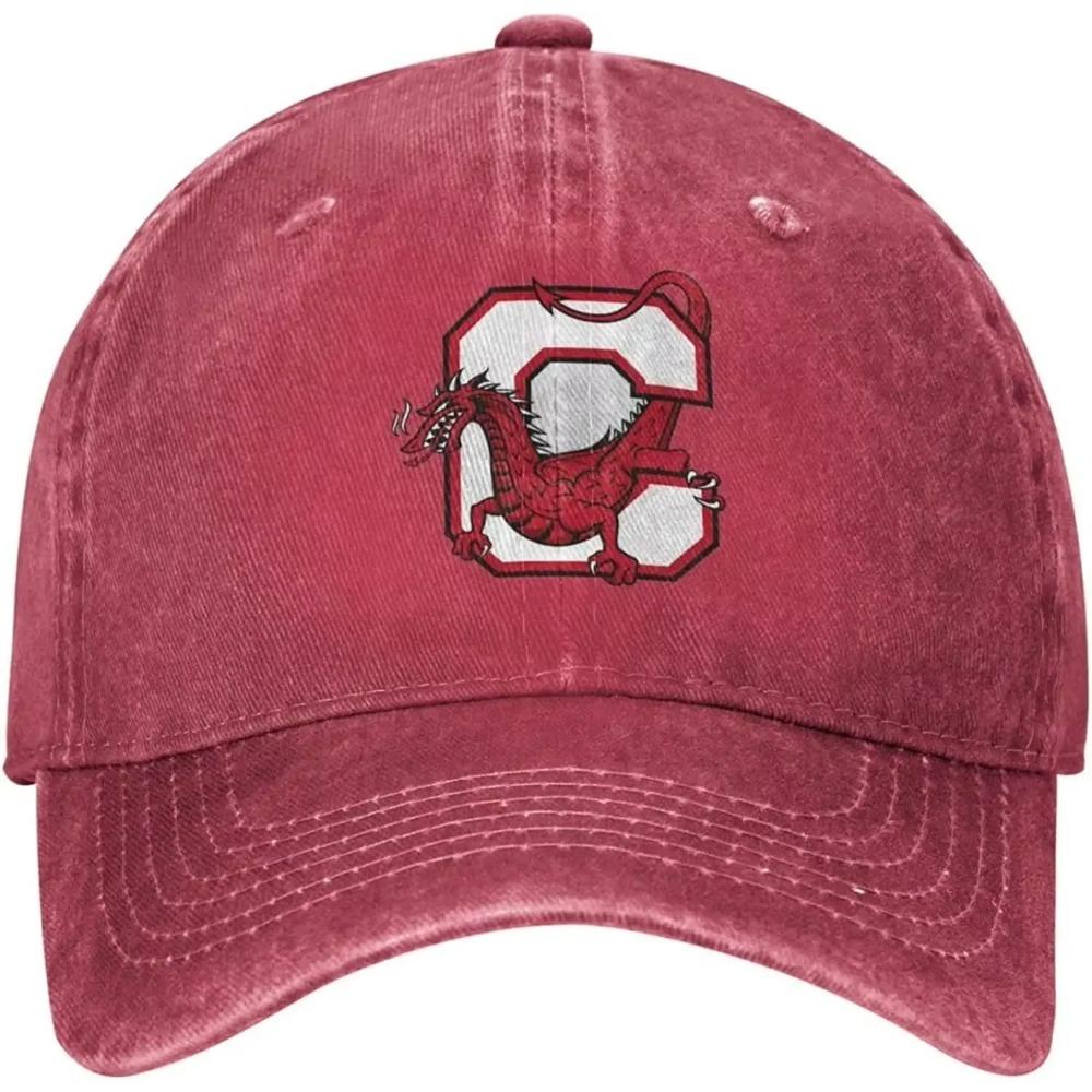 Кепка Классическая винтажная шляпа для мужчин и женщин подростковая кепка регулируемая ковбойская шляпа Adjustable белый
Кепка Классическая винтажная шляпа для мужчин и женщин подростковая кепка регулируемая ковбойская шляпа Adjustable белый