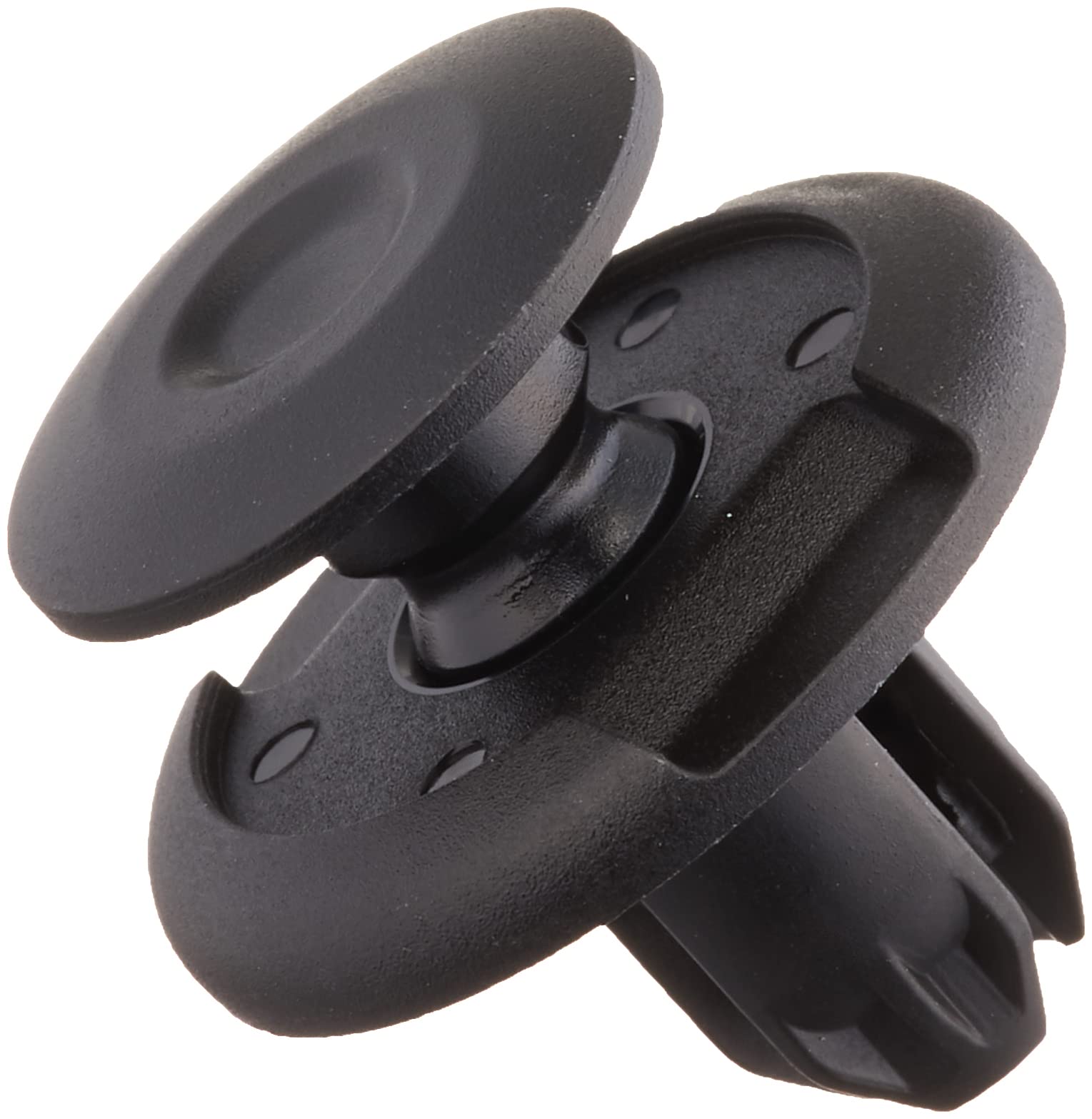 Заклепки автомобильные VOSTON Push Rivets черные 1 упаковка из 10 шт. BC5278 19,9×19,7 мм
Заклепки автомобильные VOSTON Push Rivets черные 1 упаковка из 10 шт. BC5278 19,9×19,7 мм