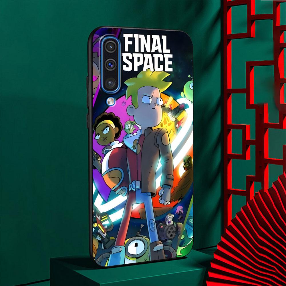 Нижние палубы Star Trek Чехол для Samsung Galaxy A03 A04s A20 A30 A20e A70 A70s A50 A40 A30s A50s A20s A10s TPU Черный Чехол для телефона Samsung A10
Нижние палубы Star Trek Чехол для Samsung Galaxy A03 A04s A20 A30 A20e A70 A70s A50 A40 A30s A50s A20s A10s TPU Черный Чехол для телефона Samsung A10