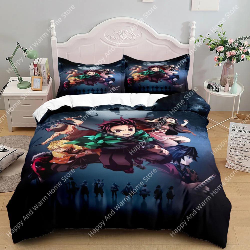 Inosuke Young Boys Soft with Soft Fabric Duvet Cover Set EU Single Double King US Twin Ful Quen Sized Dimensions slayer Bedclothes 120*200cm Single
Inosuke Young Boys Soft with Soft Fabric Duvet Cover Set EU Single Double King US Twin Ful Quen Sized Dimensions slayer Bedclothes 120*200cm Single