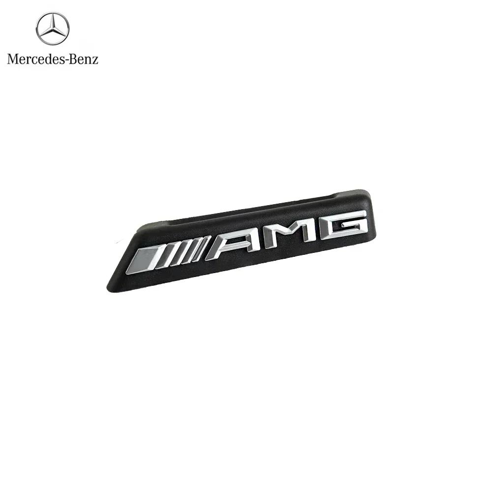 Car Front Grill AMG Badge Emblem Sticker for Mercedes benz W212 W213 W202 W211 W176 W210 W205 Gla Glc Cls Glk Accessories
Car Front Grill AMG Badge Emblem Sticker for Mercedes benz W212 W213 W202 W211 W176 W210 W205 Gla Glc Cls Glk Accessories