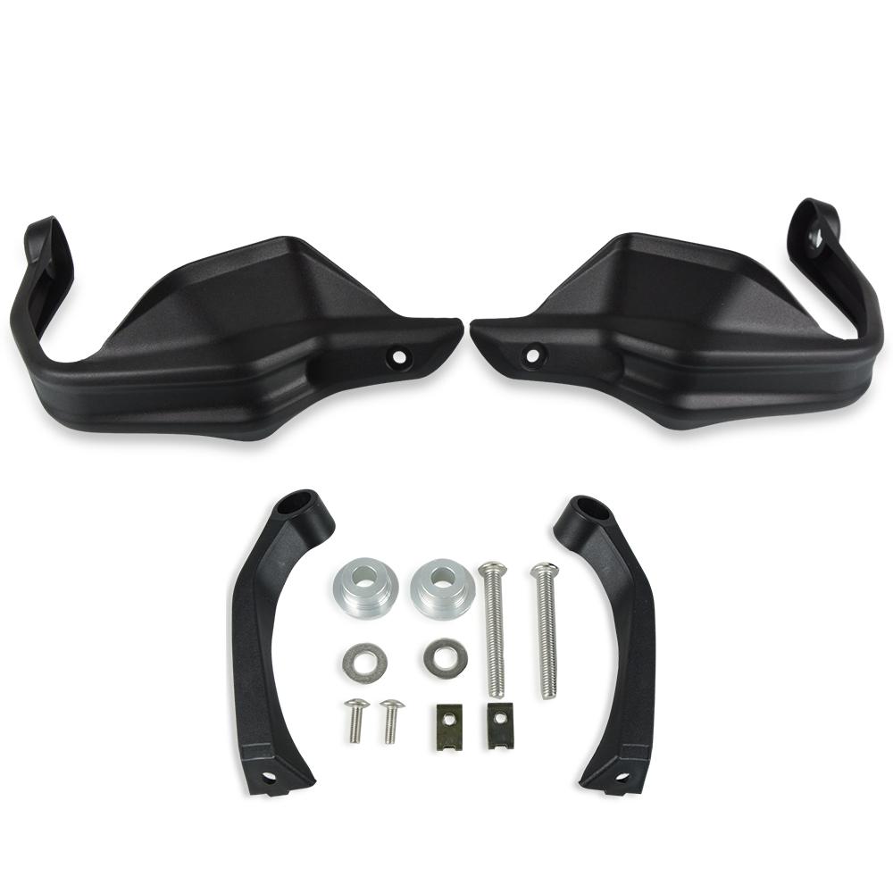 Захист рук на кермо мотоцикла для Honda Integra750 NC750D Integra 750 NC750 NC 750 D Щиток Захист рук Захисник Вітрове скло чорний
Захист рук на кермо мотоцикла для Honda Integra750 NC750D Integra 750 NC750 NC 750 D Щиток Захист рук Захисник Вітрове скло чорний