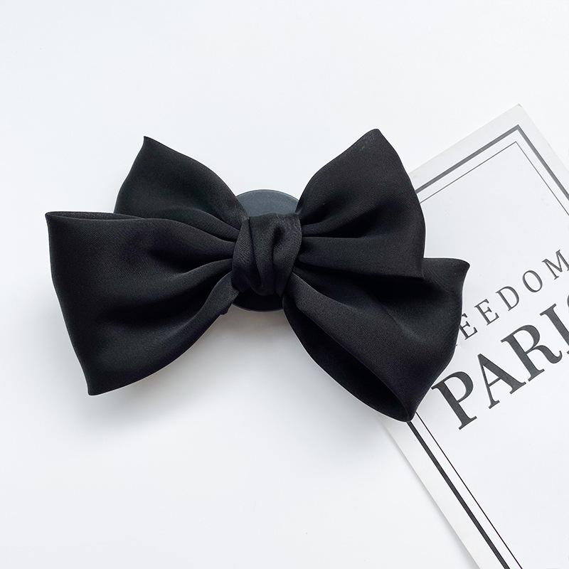 Lazy Airbag Bracket Selfie Party Creative Bow Paste Folding Lazy Bracket Flat Air Cushion Bracket
Lazy Airbag Bracket Selfie Party Creative Bow Paste Folding Lazy Bracket Flat Air Cushion Bracket