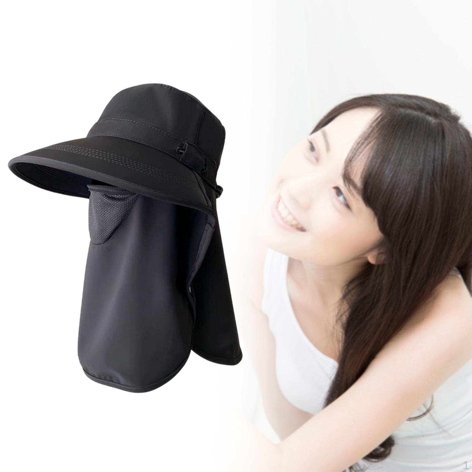 Mens Fishing Cap Beach Hat for Climbing Outdoor Sports Backpacking Gardening світло-рожевий колір
Mens Fishing Cap Beach Hat for Climbing Outdoor Sports Backpacking Gardening світло-рожевий колір