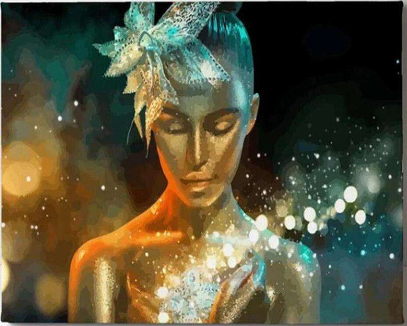 Полный квадратный круглый 5D DIY Алмазная вышивка Эльфы и ангелы Алмазная картина Портретная мозаика Вышивка крестиком Подарок ручной работы Full Square 20X30CM светло-синий
Полный квадратный круглый 5D DIY Алмазная вышивка Эльфы и ангелы Алмазная картина Портретная мозаика Вышивка крестиком Подарок ручной работы Full Square 20X30CM светло-синий