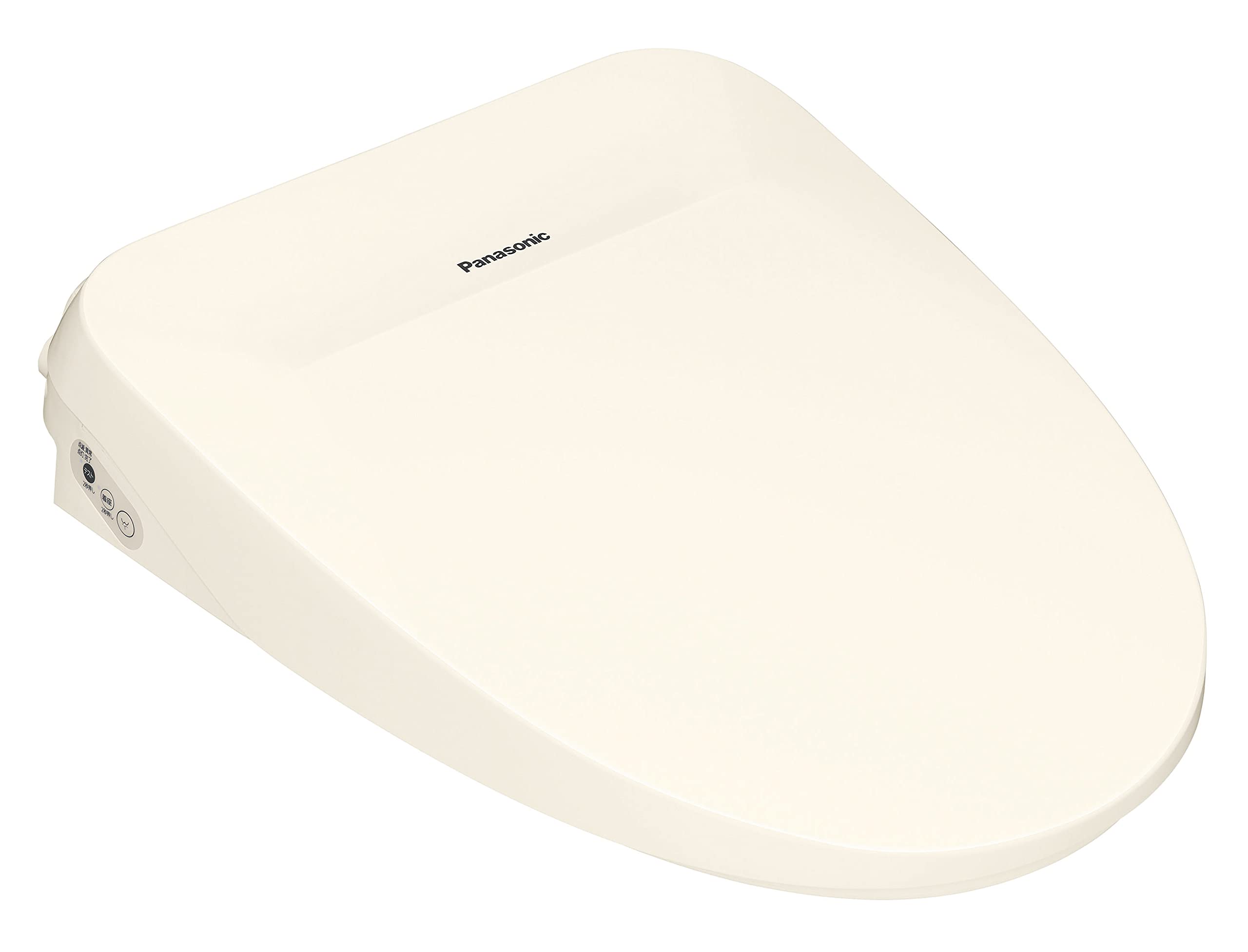 Panasonic Warm Water Wash Toilet Seat Beauty Toilet Instant Pastel Ivory New Butt Wash Stainless Steel Nozzle Remote Control Energy Saving Clean
Panasonic Warm Water Wash Toilet Seat Beauty Toilet Instant Pastel Ivory New Butt Wash Stainless Steel Nozzle Remote Control Energy Saving Clean
