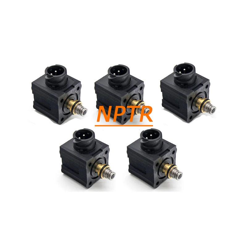 5PCS/BOX Solenoid Valve 4420012221 4630840310 1506508 0005433785 41003309
5PCS/BOX Solenoid Valve 4420012221 4630840310 1506508 0005433785 41003309