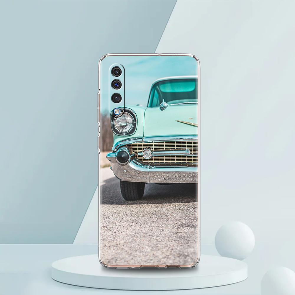 Classic Vintage Old Retro Car Phone Case For Samsung A16 A14 A12 A22 A32 5G A34 A42 A52 A54 A50 A70 A72 A30 A40 A20E A04S A06 Samsung A32
Classic Vintage Old Retro Car Phone Case For Samsung A16 A14 A12 A22 A32 5G A34 A42 A52 A54 A50 A70 A72 A30 A40 A20E A04S A06 Samsung A32