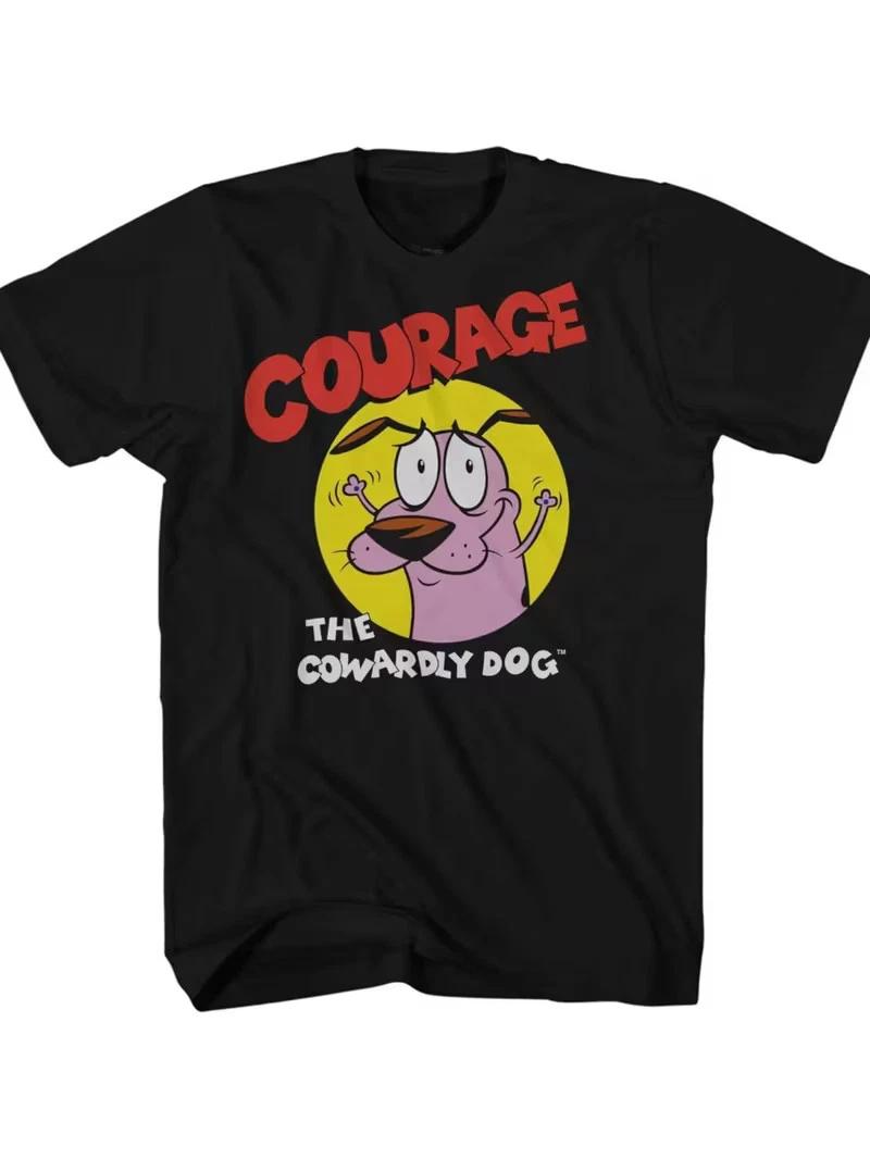 100% Cotton Not Friendly Do Not Touch Humorous Black T-shirt Comfortable Summer 2XL
100% Cotton Not Friendly Do Not Touch Humorous Black T-shirt Comfortable Summer 2XL