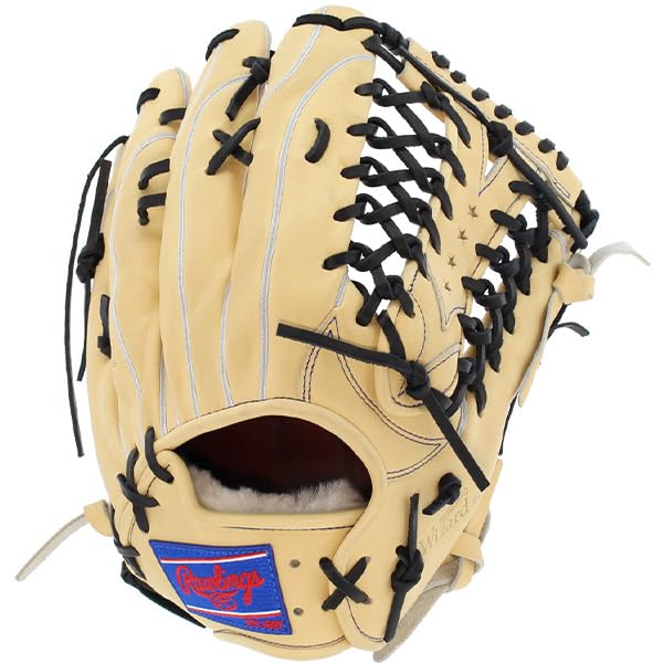 Перчатки для бейсбола Rawlings Hard Glove совместимы с бейсбольными перчатками для старшеклассников Rigid Outfield для игроков Outfielder Запатентованный мастер Формование в горячей воде
Перчатки для бейсбола Rawlings Hard Glove совместимы с бейсбольными перчатками для старшеклассников Rigid Outfield для игроков Outfielder Запатентованный мастер Формование в горячей воде