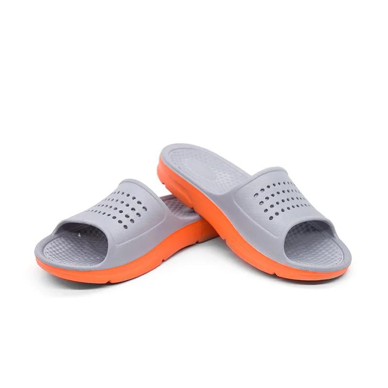 Великий розмір 49 50 Чоловічі кімнатні капці Нековзкі капці для ванної Водонепроникні капці Пляжні Легкі Зручні М яка підошва Шльопанці 47
Великий розмір 49 50 Чоловічі кімнатні капці Нековзкі капці для ванної Водонепроникні капці Пляжні Легкі Зручні М яка підошва Шльопанці 47