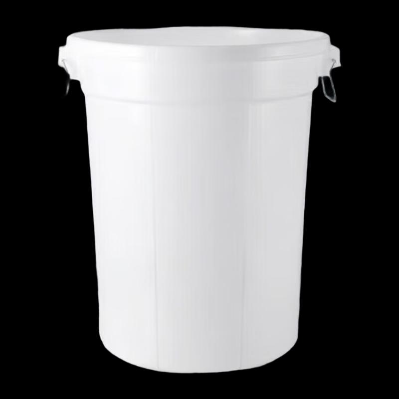 NHZHIW 100L Round Thickened Plastic Bucket
NHZHIW 100L Round Thickened Plastic Bucket