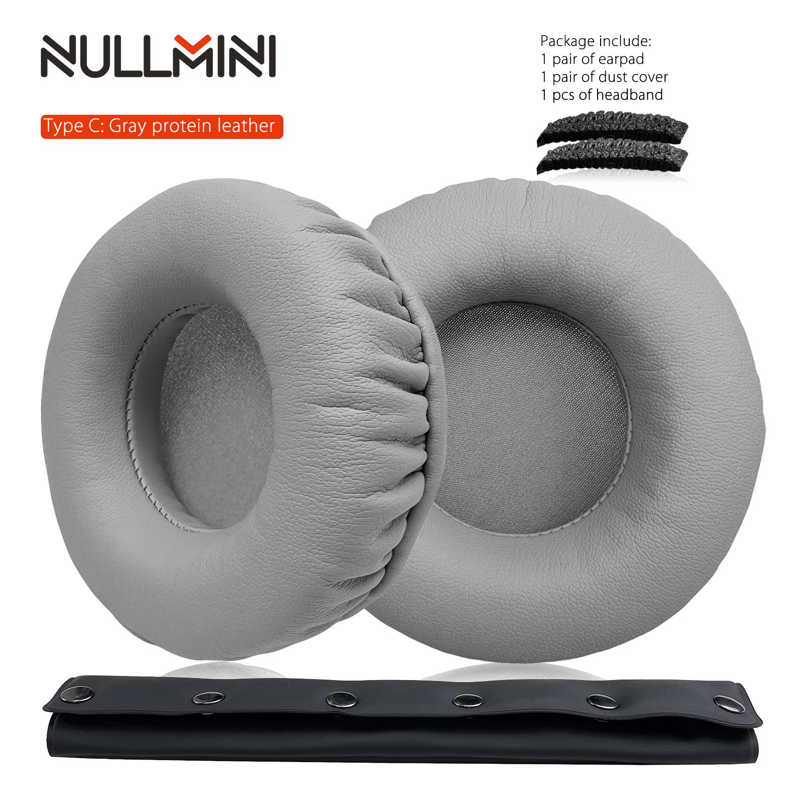 Замінні амбушюри NullMini для Beyerdynamic DT770 DT880 DT990 DT770pro DT880pro DT990pro MMX300 навушників амбушюри
Замінні амбушюри NullMini для Beyerdynamic DT770 DT880 DT990 DT770pro DT880pro DT990pro MMX300 навушників амбушюри