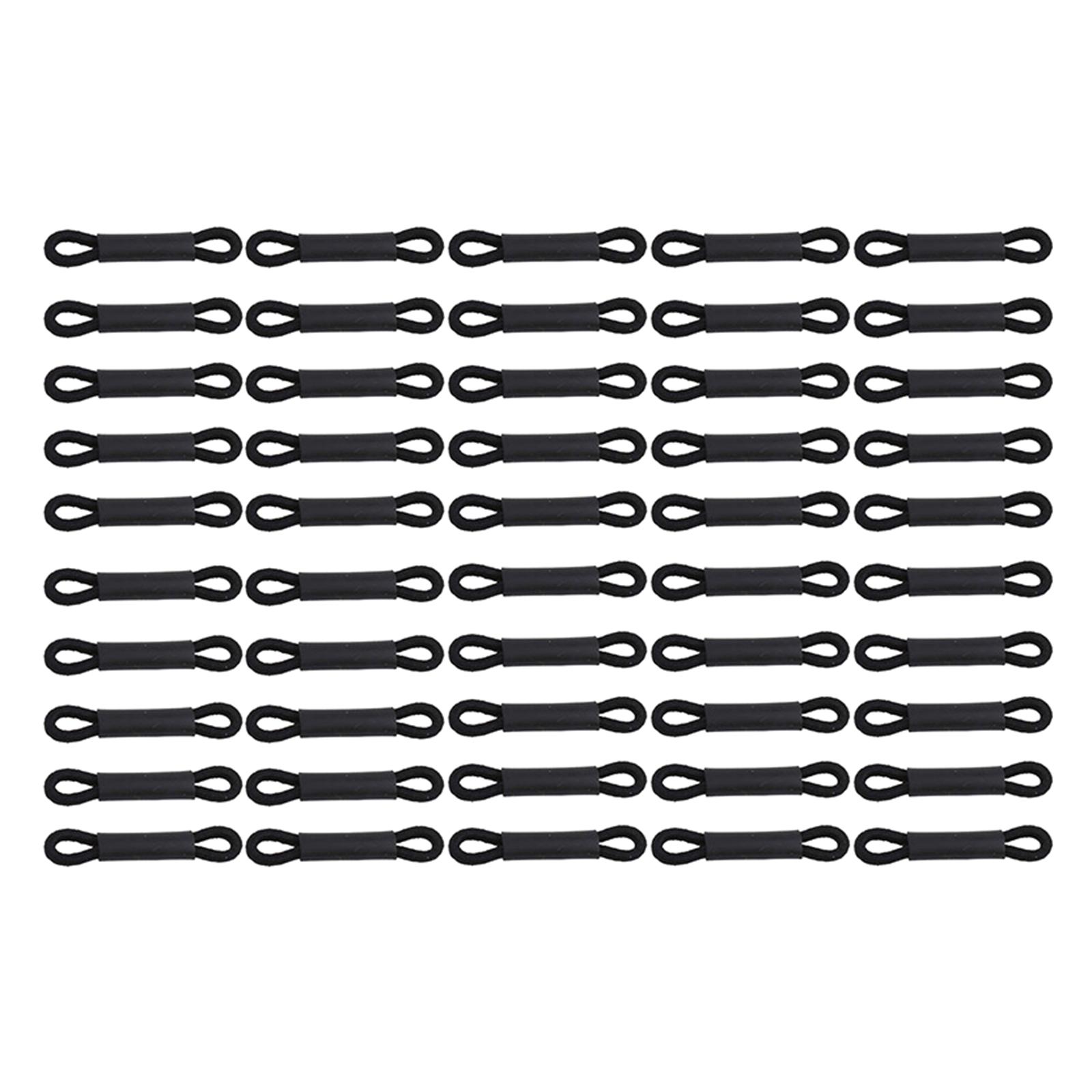 50/100Pcs Spreader Legs Chick Leg Clip for Splayed Legs Birds Spreader Legs Hobble Leg Bands Canaries Smaller Budgies
50/100Pcs Spreader Legs Chick Leg Clip for Splayed Legs Birds Spreader Legs Hobble Leg Bands Canaries Smaller Budgies