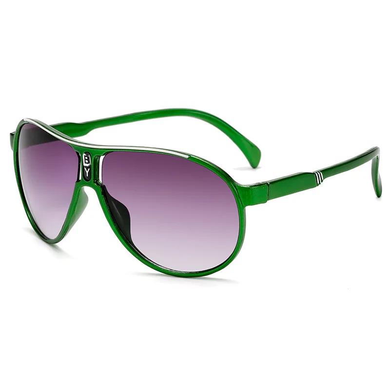 Fashion Kids Sunglasses Summer Sunshade Colorful Frame Sun Glasses Girls Boys Glasses For Children Uv400 Baby Mirror Eyewear
Fashion Kids Sunglasses Summer Sunshade Colorful Frame Sun Glasses Girls Boys Glasses For Children Uv400 Baby Mirror Eyewear