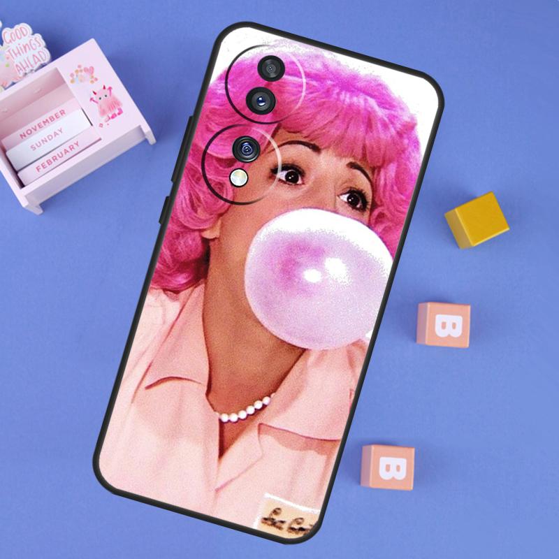 Grease Movie Collage Case For Honor X9d X9a X9b X9c X8b X8c Win RT 200 400 Pro 70 90 Magic 7 Lite 5 6 8 Pro Cover Honor Magic5 Pro
Grease Movie Collage Case For Honor X9d X9a X9b X9c X8b X8c Win RT 200 400 Pro 70 90 Magic 7 Lite 5 6 8 Pro Cover Honor Magic5 Pro