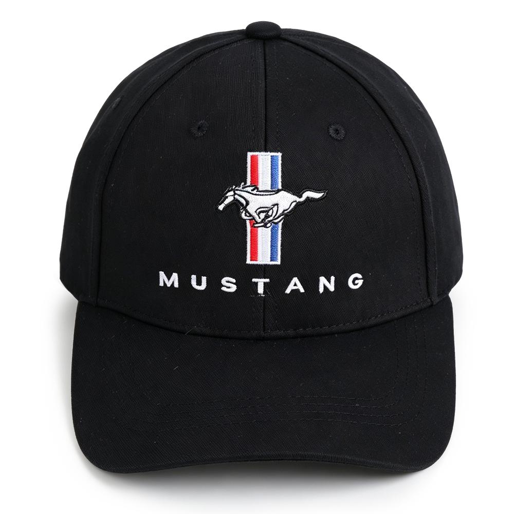 Car Mustang Logo Baseball Caps Women Men Snapback Cap Sun Hat Unisex For Ford Mustang Fiesta Kuga Fusion Focus Accessories Wheel
Car Mustang Logo Baseball Caps Women Men Snapback Cap Sun Hat Unisex For Ford Mustang Fiesta Kuga Fusion Focus Accessories Wheel