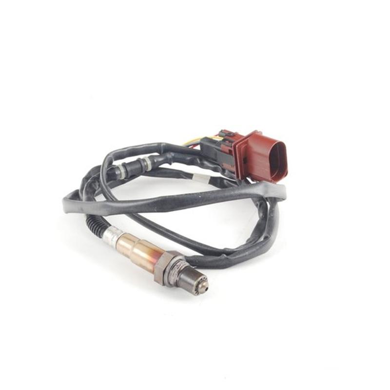 94860612900 94860612901 94860612902 Lambda Probe O2 Oxygen Sensor for PORSCHE CAYENNE S 9PA 4.5L 2002-2007
94860612900 94860612901 94860612902 Lambda Probe O2 Oxygen Sensor for PORSCHE CAYENNE S 9PA 4.5L 2002-2007