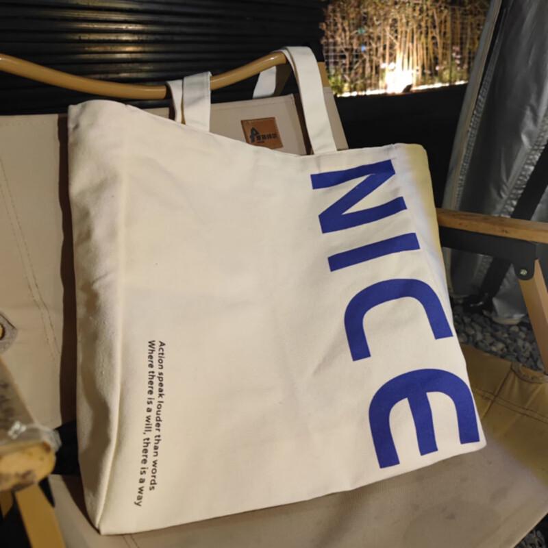 Kelluoke Women s Large Capacity Canvas Tote Bag
Kelluoke Women s Large Capacity Canvas Tote Bag