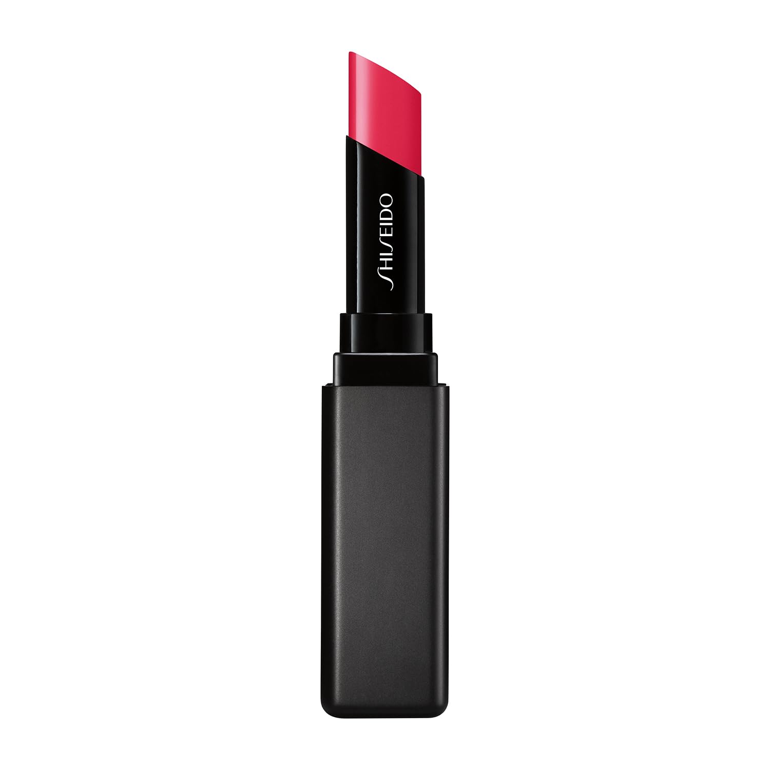 SHISEIDO Makeup Color Gel Lip Balm 105 Poppy 2g Gloss Stick Type Type Офіційний магазин Shiseido Губна помада/напівпрозора губа
SHISEIDO Makeup Color Gel Lip Balm 105 Poppy 2g Gloss Stick Type Type Офіційний магазин Shiseido Губна помада/напівпрозора губа