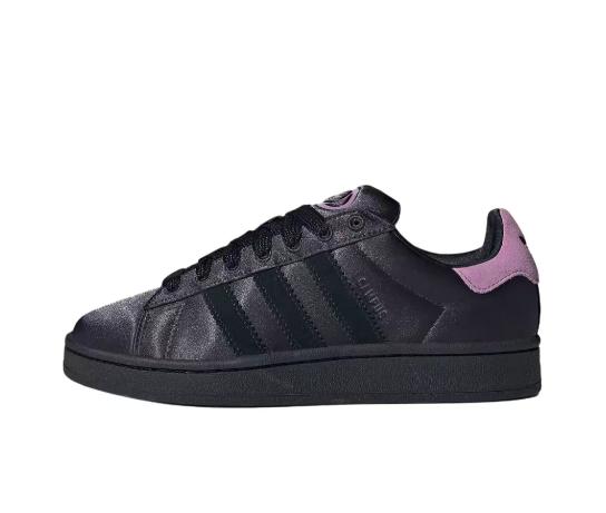 Adidas CAMPUS 00S Board shoes Women s JQ8327 36
Adidas CAMPUS 00S Board shoes Women s JQ8327 36